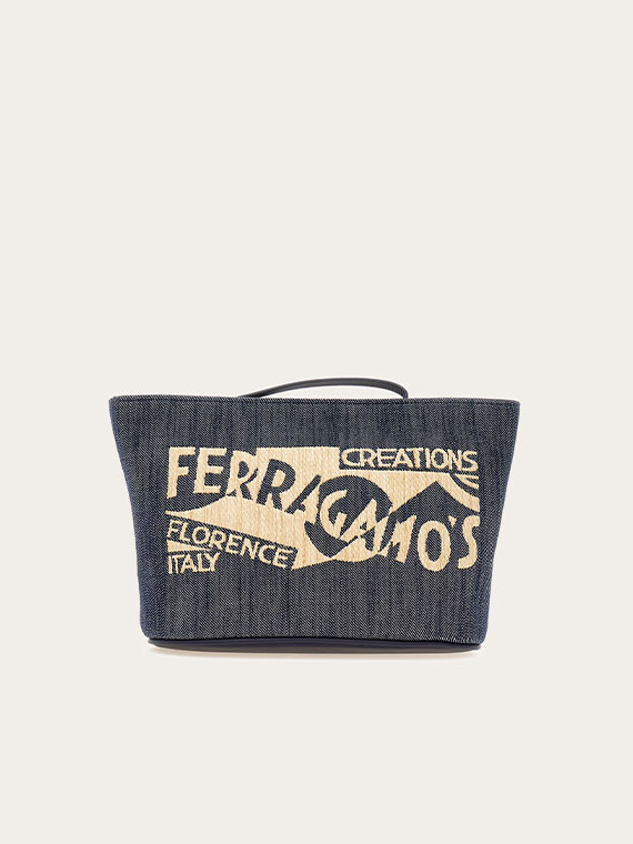 Ferragamo