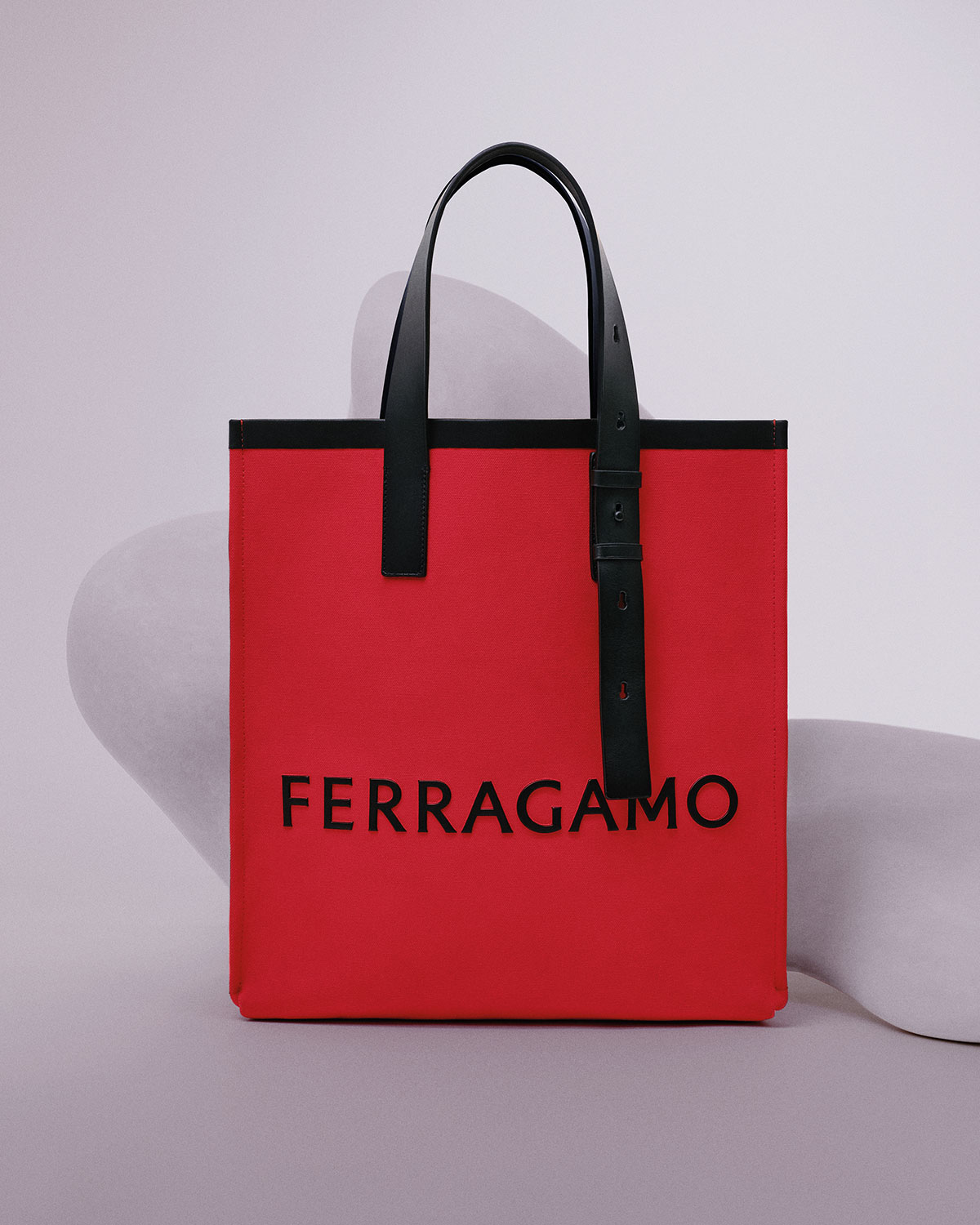 Ferragamo