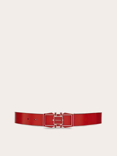 Ferragamo