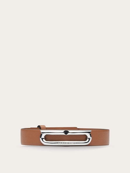 Ferragamo