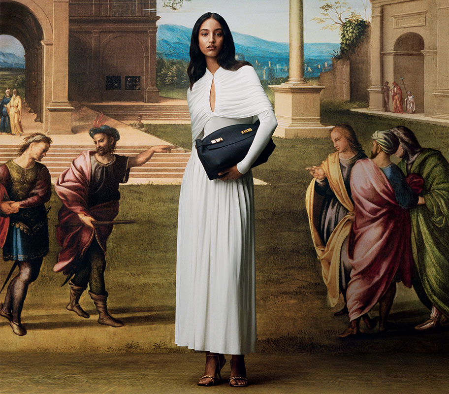 Ferragamo