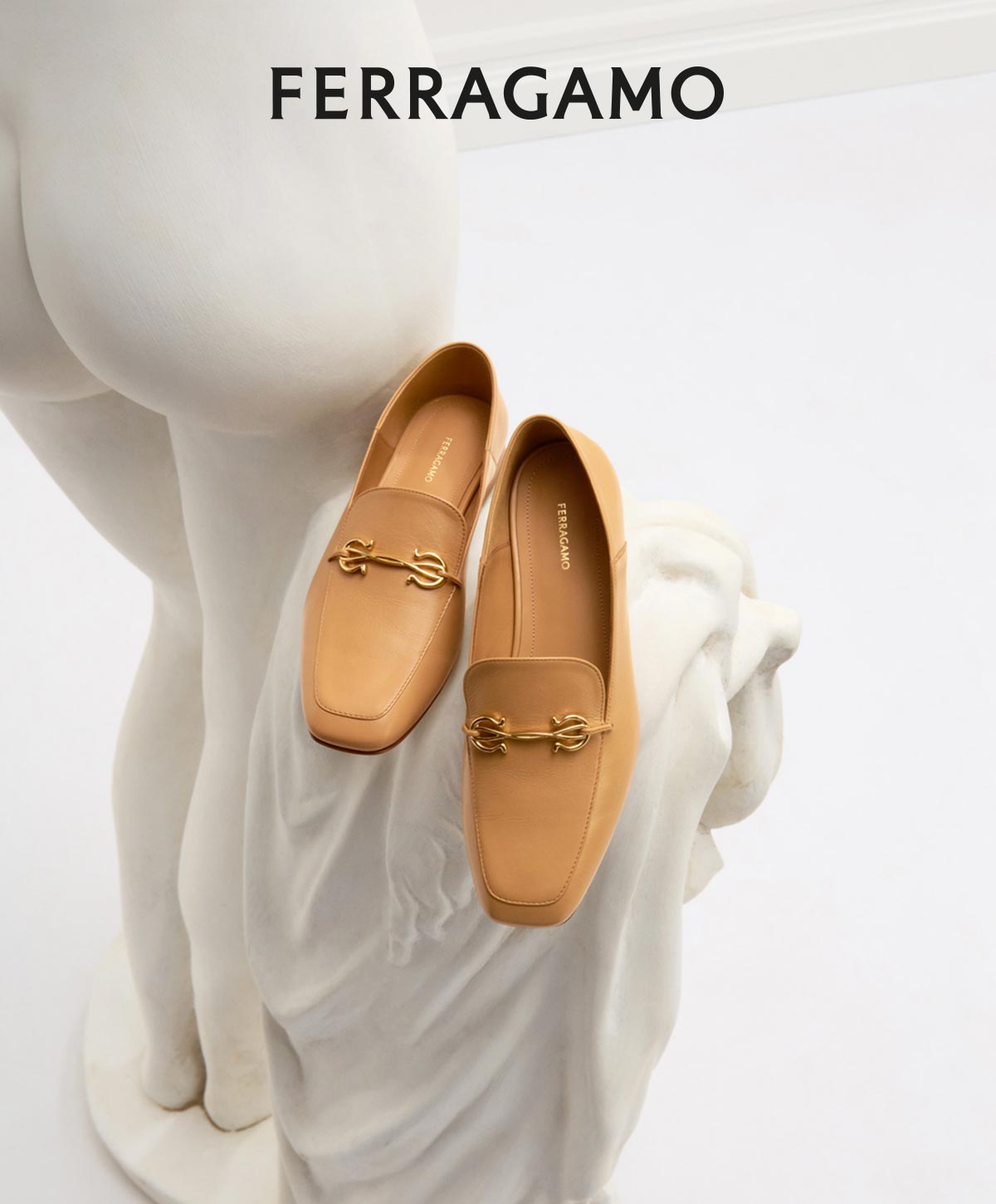 Ferragamo