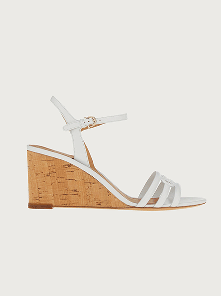 Ferragamo
