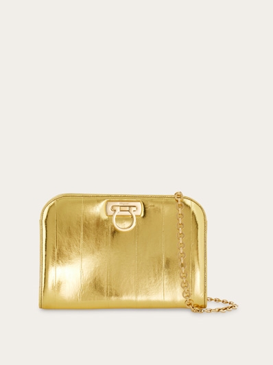 Ferragamo
