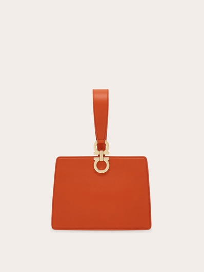 Ferragamo