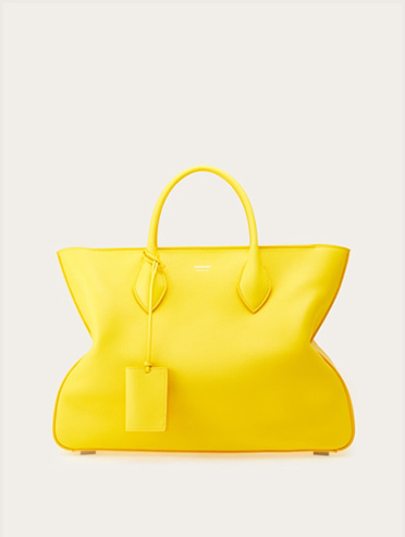 Ferragamo