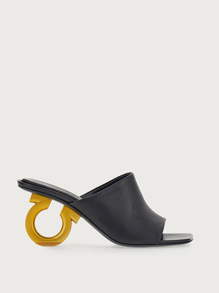Ferragamo
