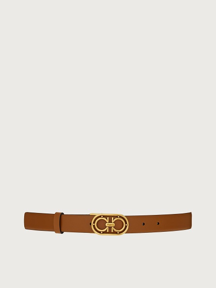 Ferragamo