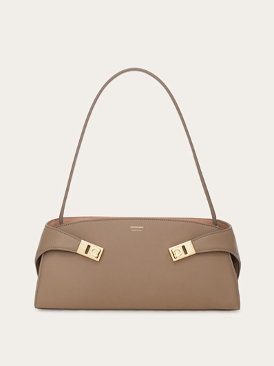 Ferragamo