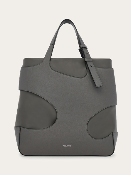 Ferragamo