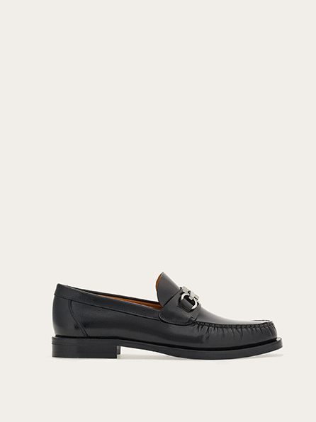 Ferragamo