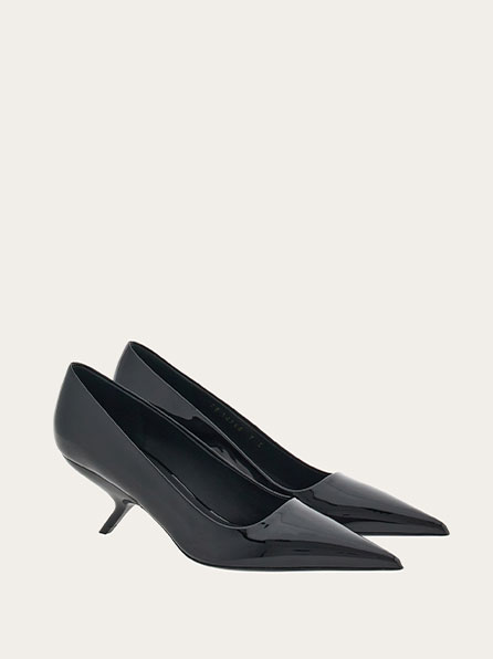 Ferragamo