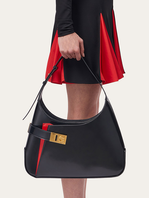 Ferragamo