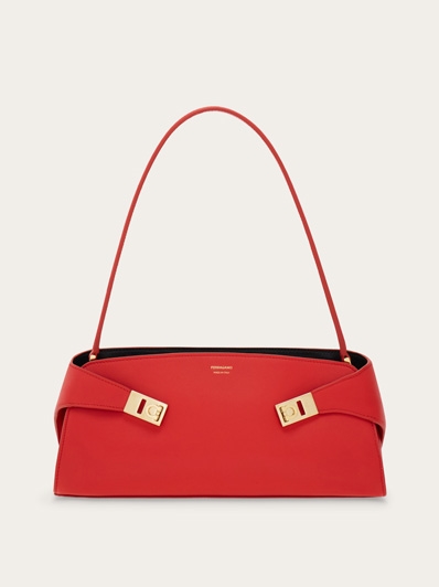 Ferragamo