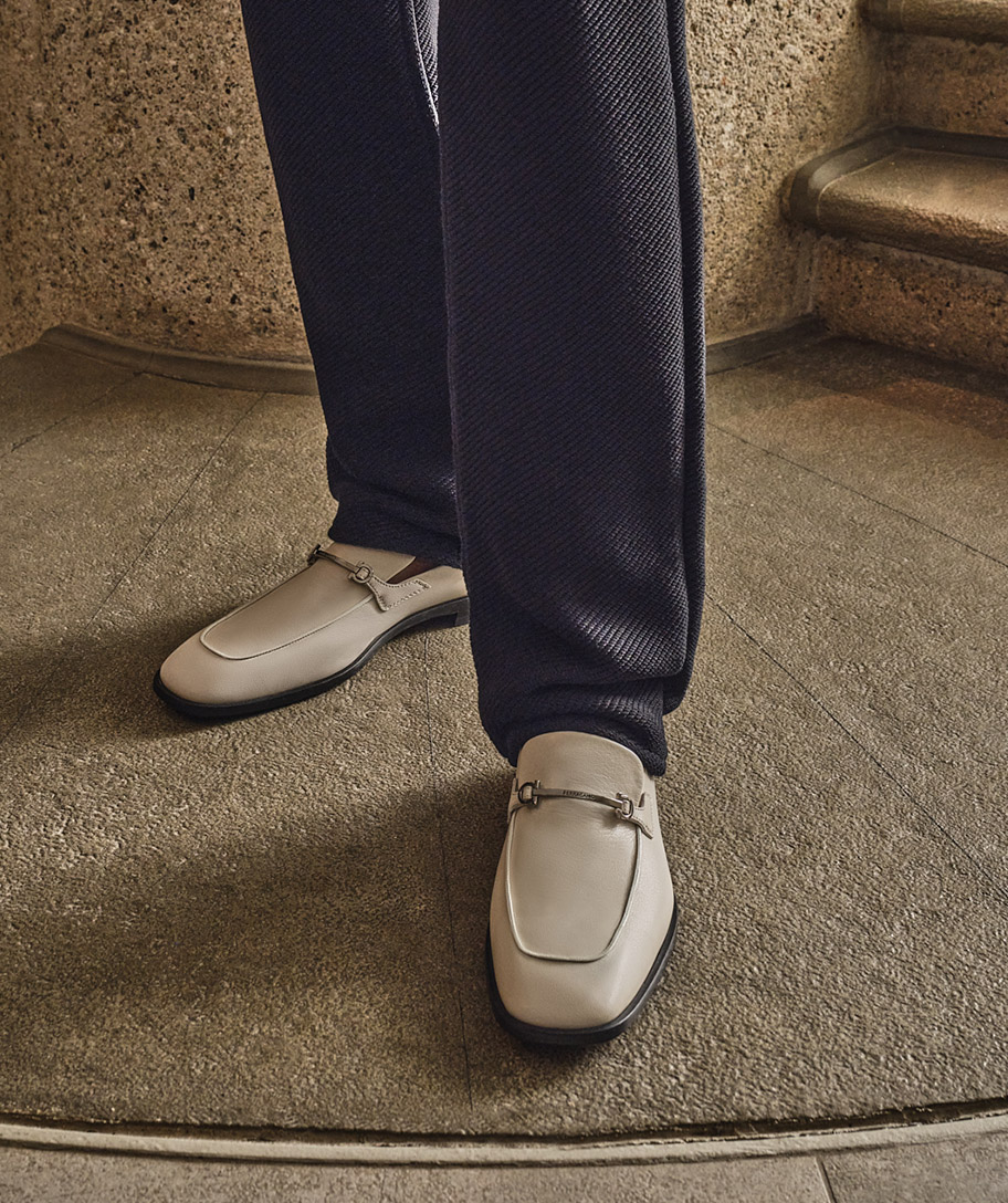 Ferragamo