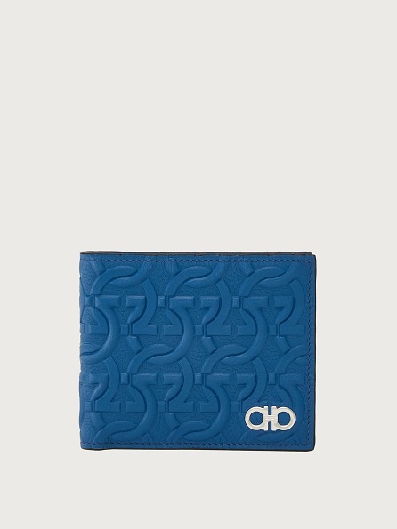 Ferragamo