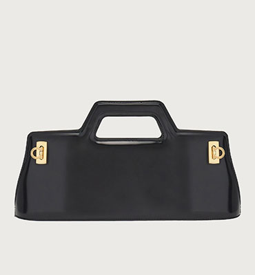 Ferragamo