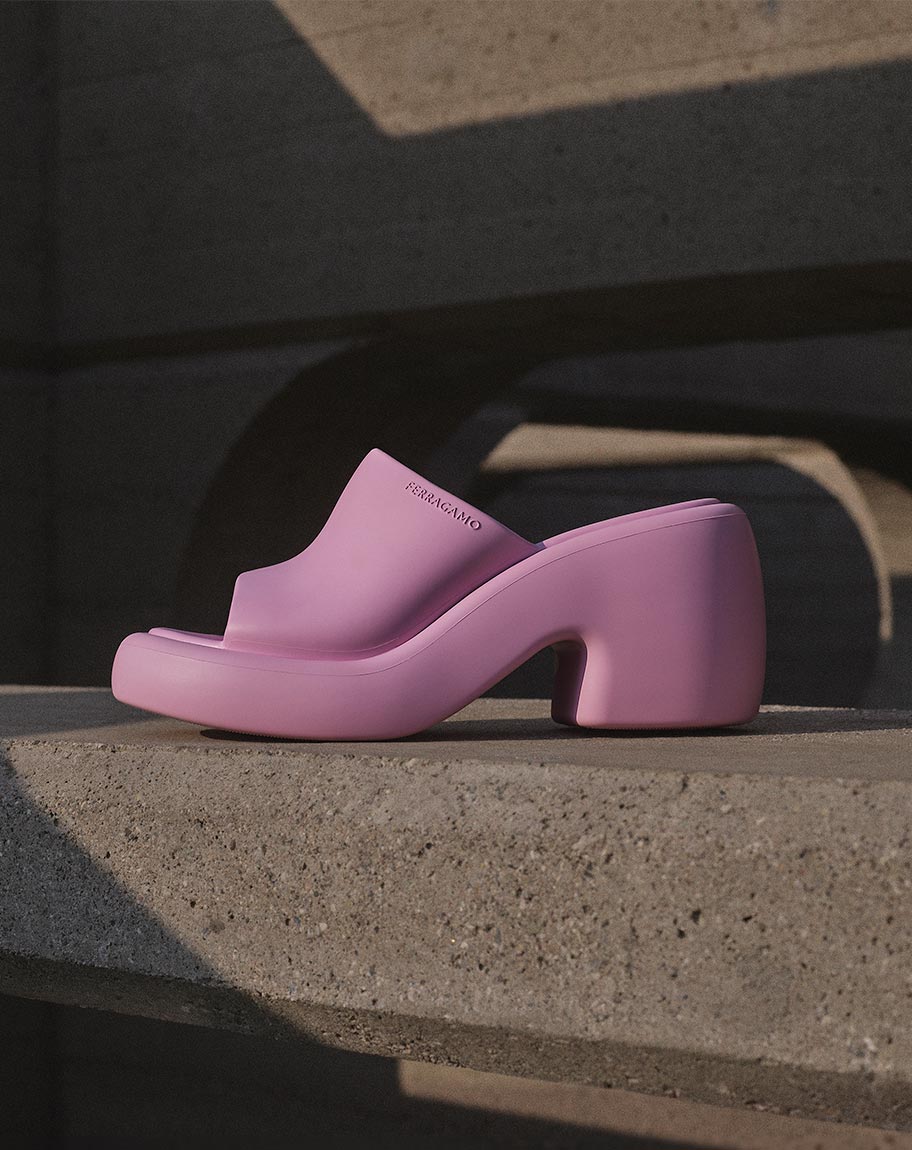Ferragamo