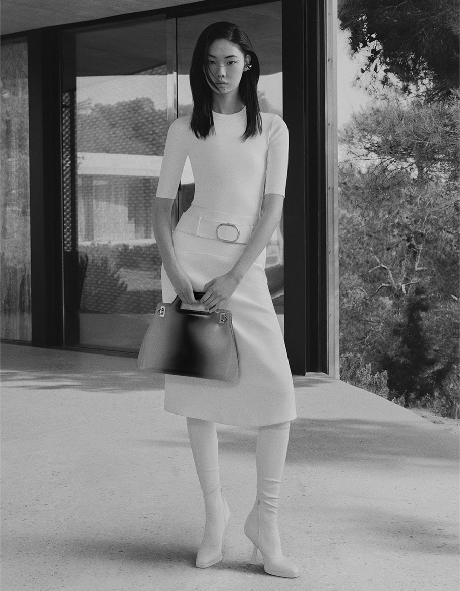 Ferragamo
