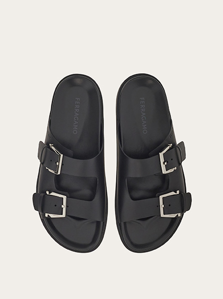 Ferragamo
