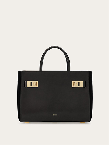 Ferragamo