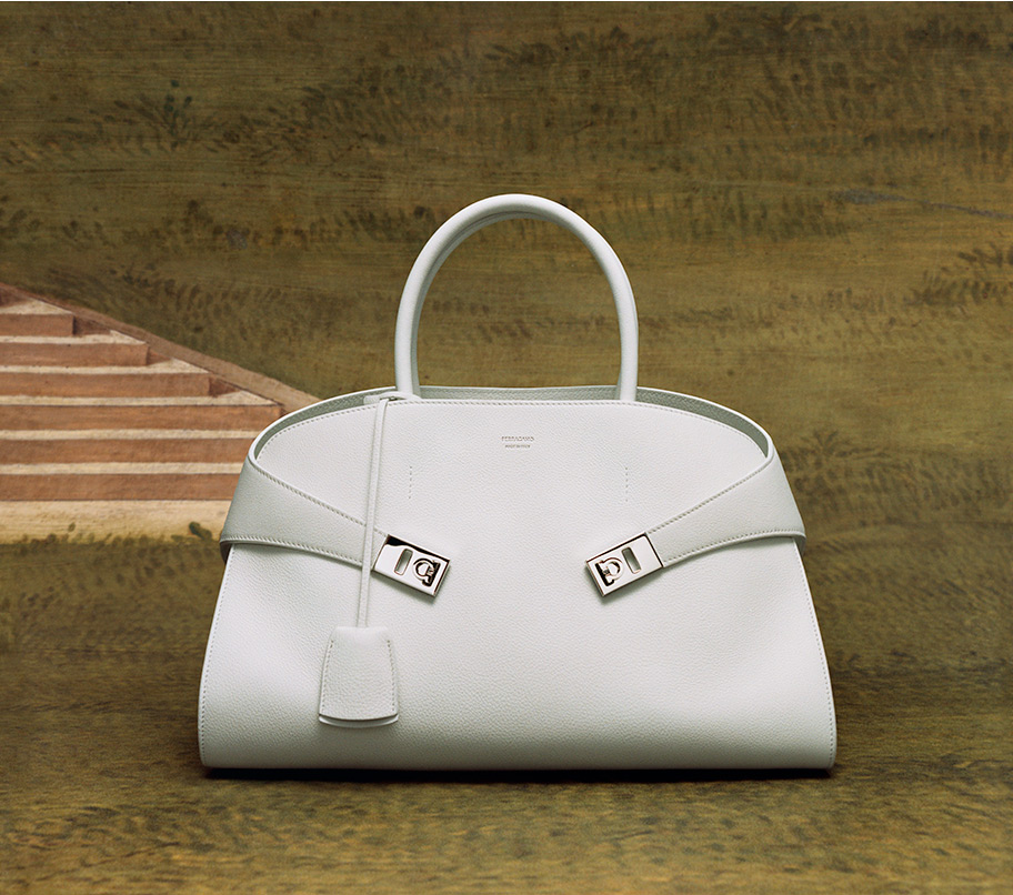 Ferragamo